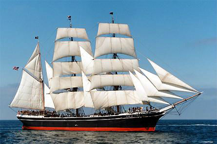 San Diego Saturdays: Explore San Diego by Defying the Elements